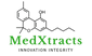 MedXtracts