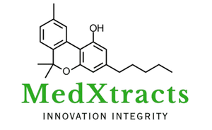 MedXtracts