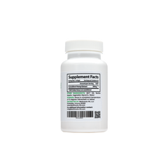REMxtend 30 Count Regular Strength Bundle